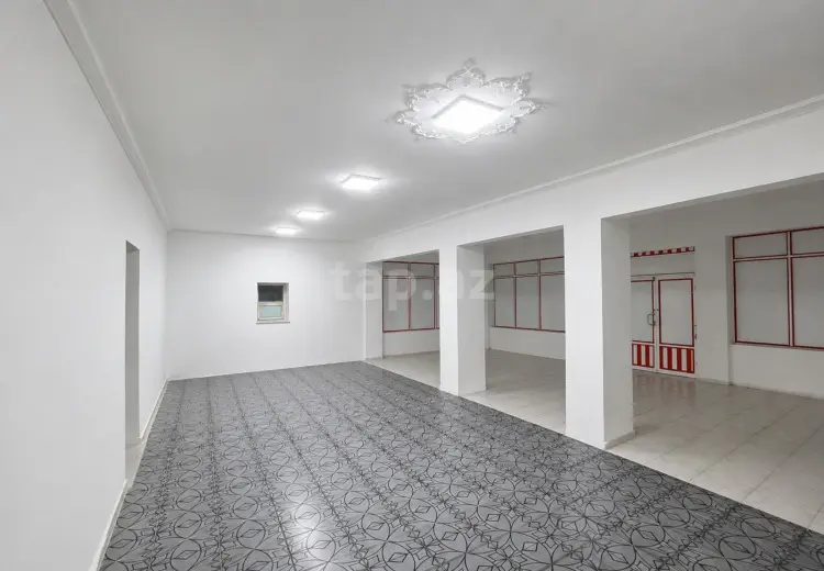 0 m² Obyekt / Ofis , Sumqayıt