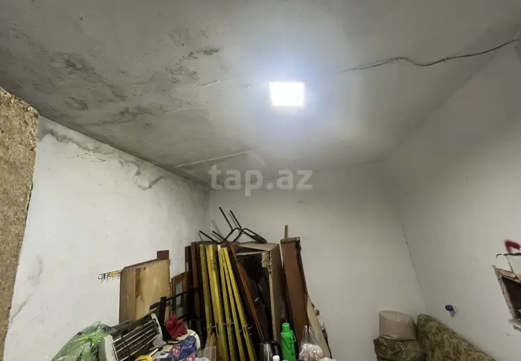 0 m² Obyekt / Ofis , Sumqayıt