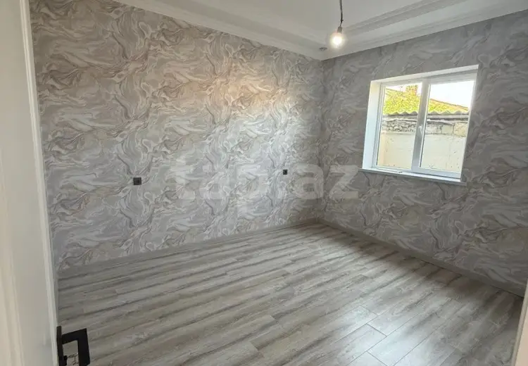 5 otaqlı mənzil , Sumqayıt