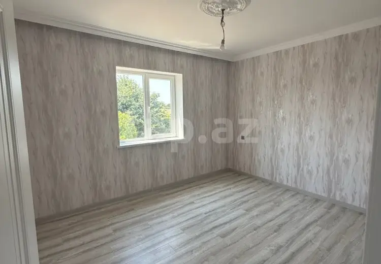 5 otaqlı mənzil , Sumqayıt