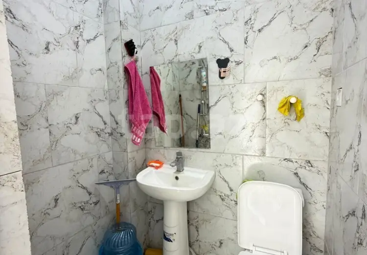 0 m² Obyekt / Ofis , Yasamal qəs., Yasamal, Bakı