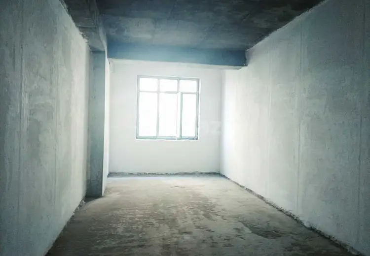 1 otaqlı mənzil , Bakı
