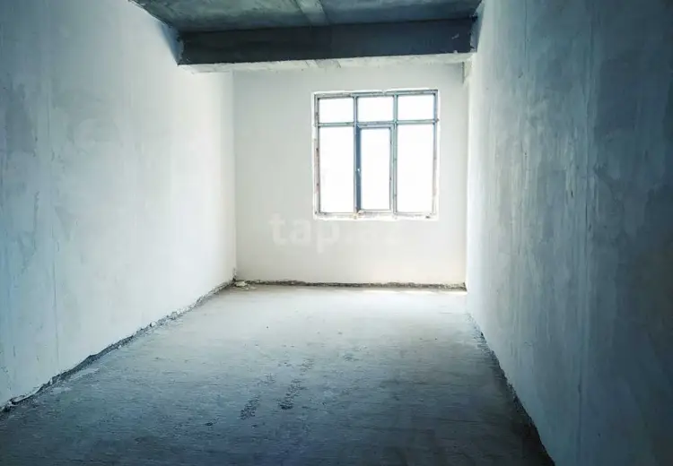 1 otaqlı mənzil , Bakı