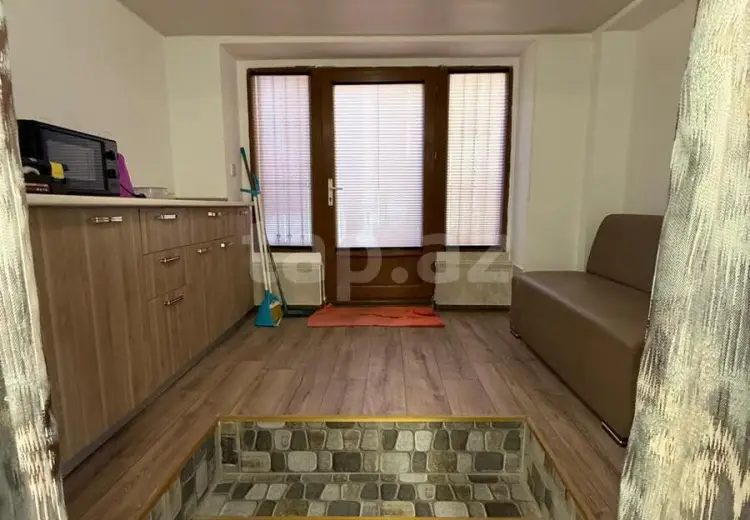 1 otaqlı mənzil , Bakı