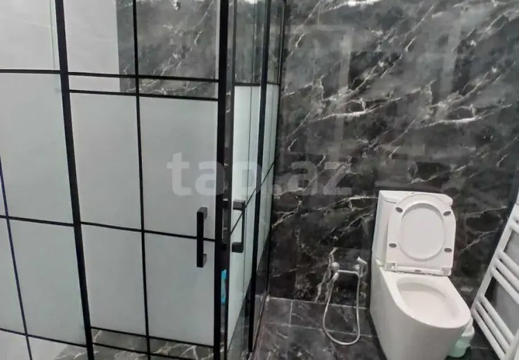 2 otaqlı mənzil , Xırdalan
