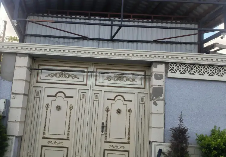 3 otaqlı mənzil , Ramana qəs., Sabunçu, Bakı