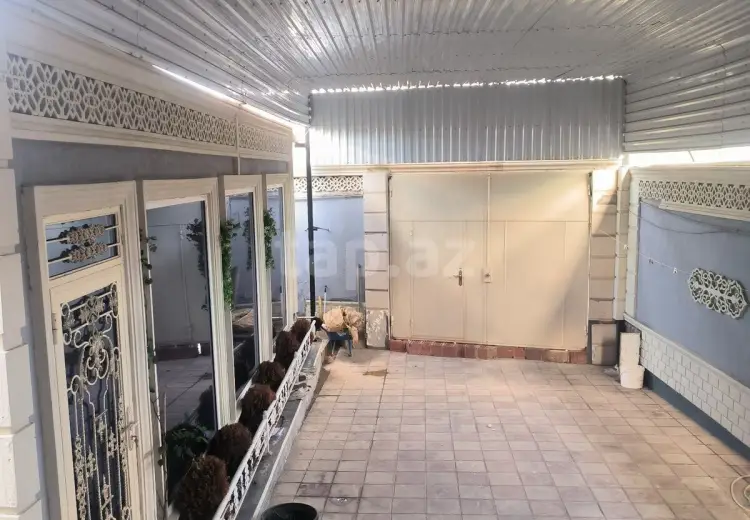 3 otaqlı mənzil , Ramana qəs., Sabunçu, Bakı
