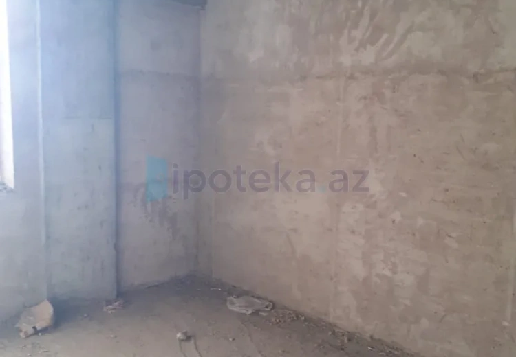 90 m² Obyekt / Ofis Satılır, Masazır, Abşeron