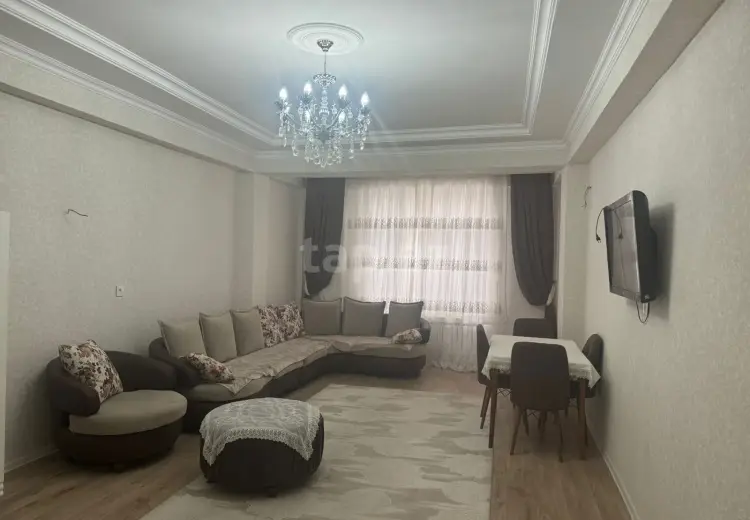 2 otaqlı mənzil , Sumqayıt