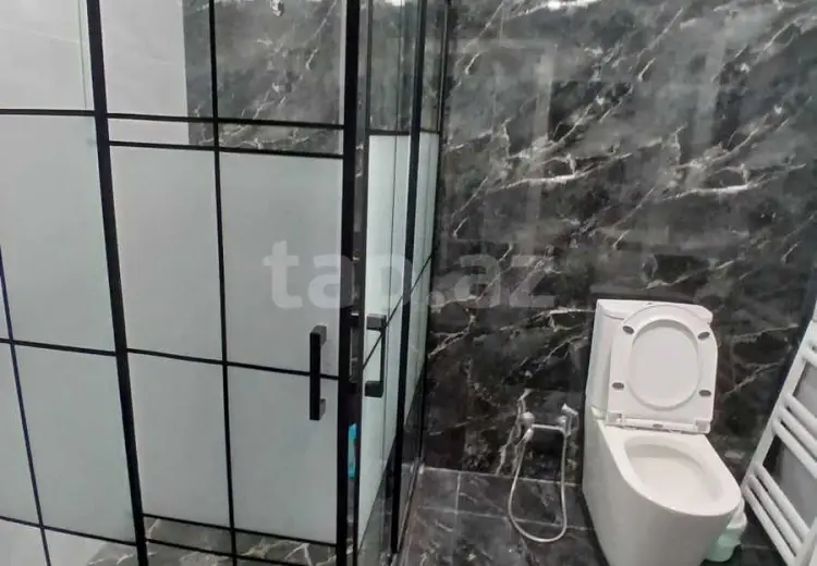 2 otaqlı mənzil , Xırdalan