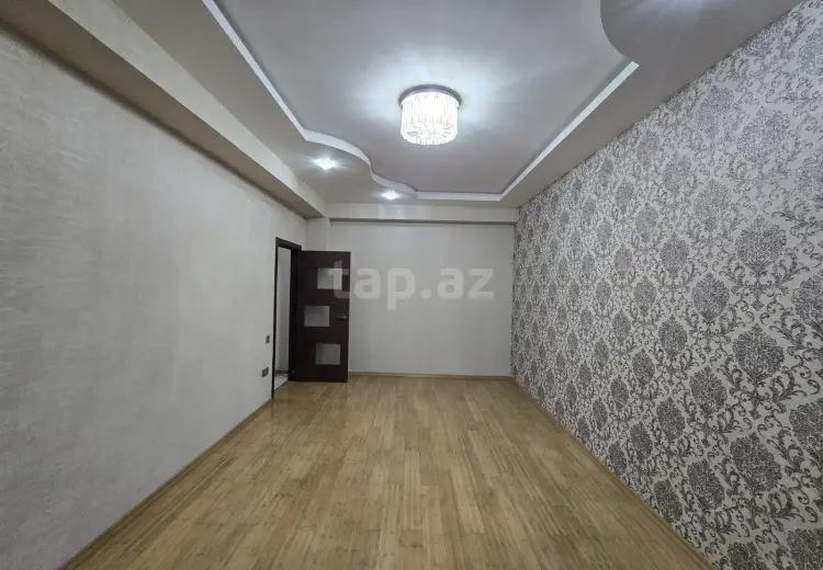 2 otaqlı mənzil , Sumqayıt