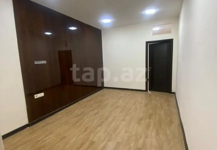 0 m² Obyekt / Ofis , Bakı