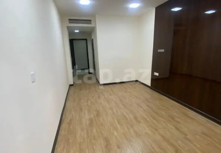 0 m² Obyekt / Ofis , Bakı