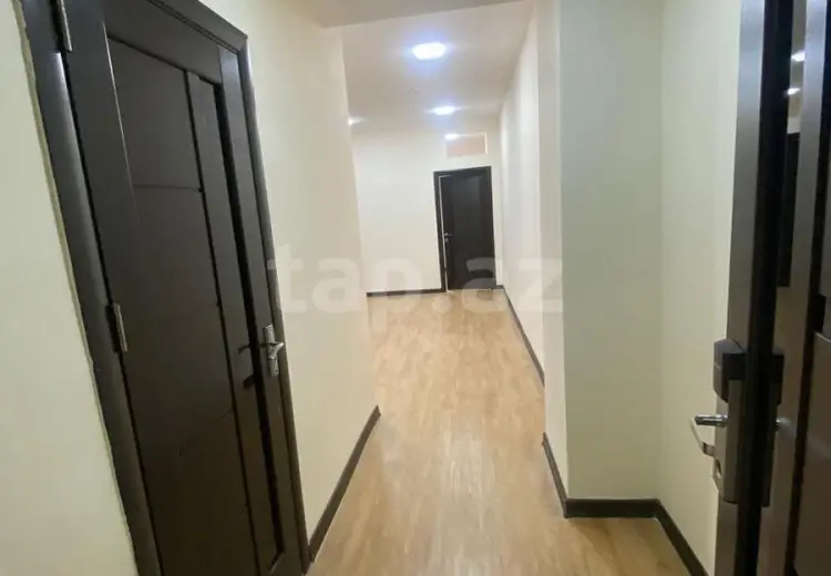 0 m² Obyekt / Ofis , Bakı