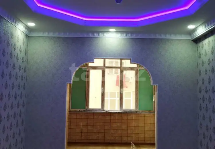 3 otaqlı mənzil , Saray, Abşeron