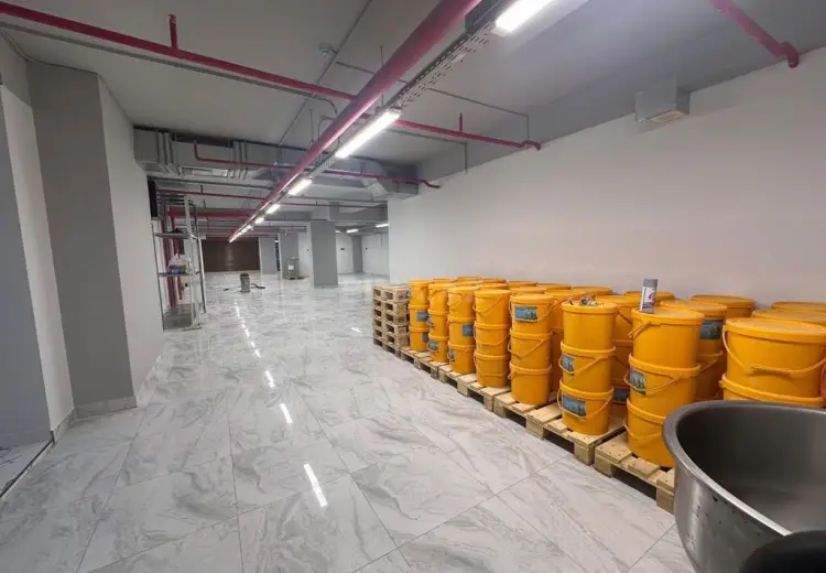 315 m² Obyekt / Ofis Satılır, Nəsimi, Bakı
