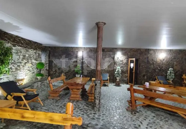 0 m² Obyekt / Ofis , Sumqayıt