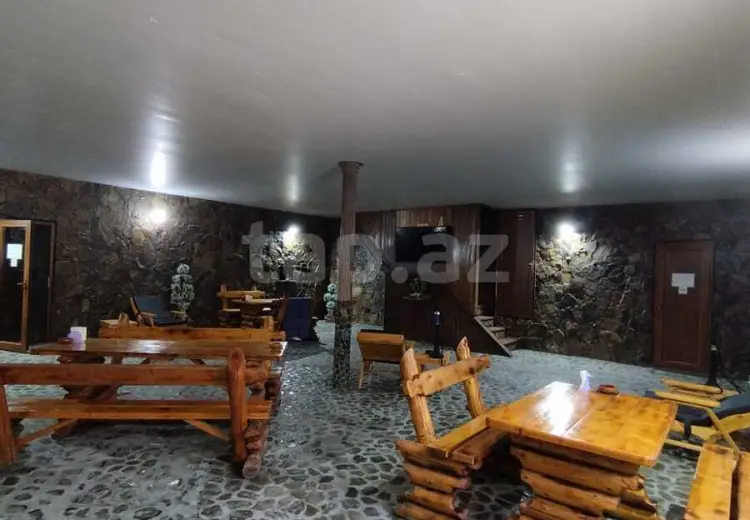 0 m² Obyekt / Ofis , Sumqayıt