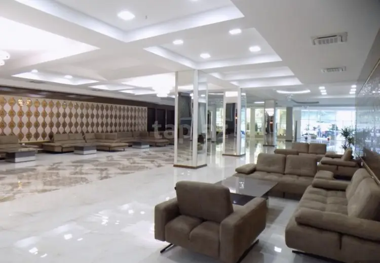 0 m² Obyekt / Ofis , Bakı