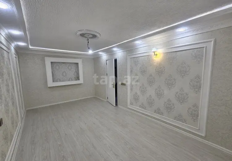 2 otaqlı mənzil , Gəncə