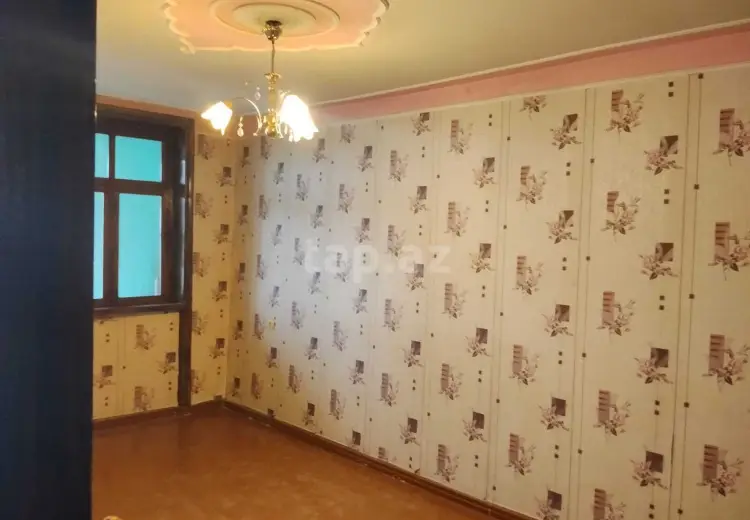 3 otaqlı mənzil , Gəncə