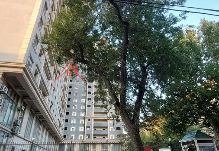 35 m² Obyekt / Ofis Kirayə (aylıq), Binəqədi, Bakı