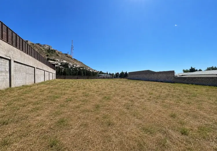 20 sot Torpaq Satılır, Badamdar qəs., Səbail, Bakı