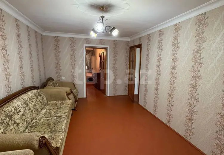3 otaqlı mənzil , Sumqayıt