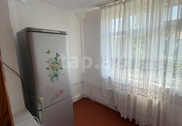 3 otaqlı mənzil , Sumqayıt