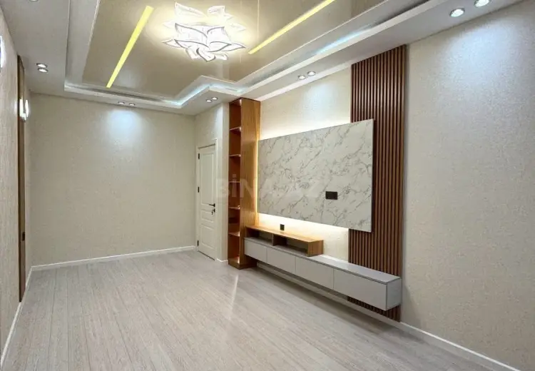 2 otaqlı mənzil Satılır, Əhmədli, Xətai, Bakı