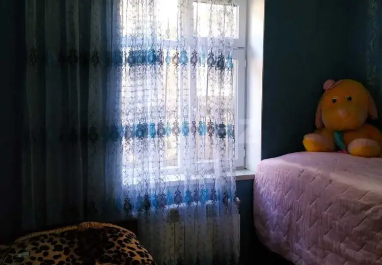 4 otaqlı mənzil , Saray, Abşeron
