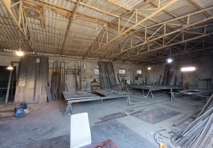 800 m² Obyekt / Ofis Satılır, Zabrat qəs., Sabunçu, Bakı