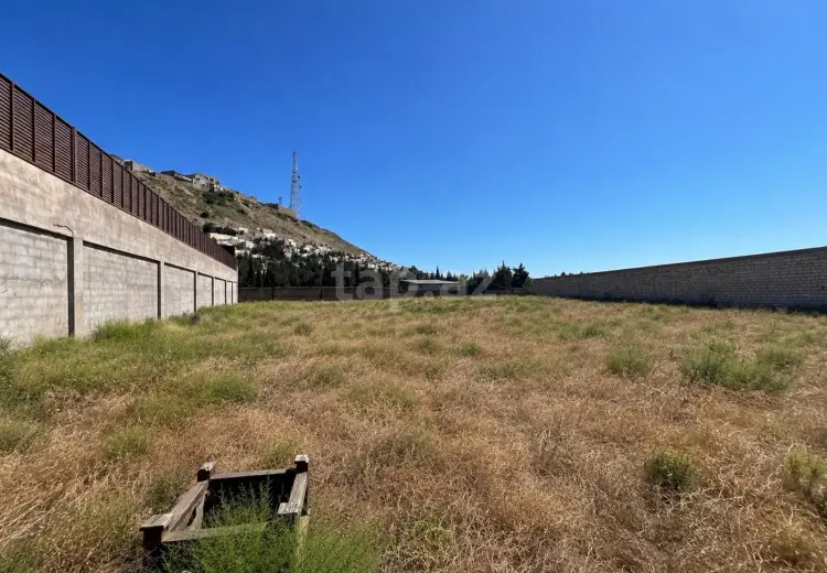 0 m² Obyekt / Ofis , Badamdar qəs., Səbail, Bakı