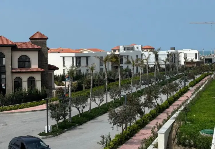 2 otaqlı mənzil Satılır, Nardaran qəs., Sabunçu, Bakı