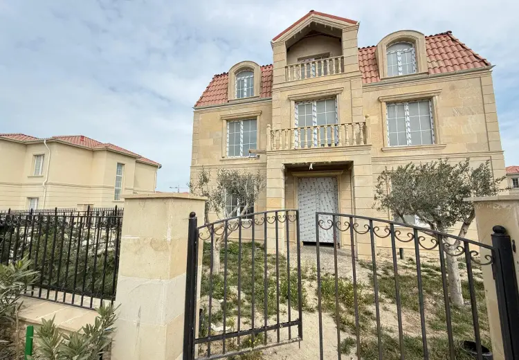 7 otaqlı mənzil Satılır, Sabunçu qəs., Sabunçu, Bakı