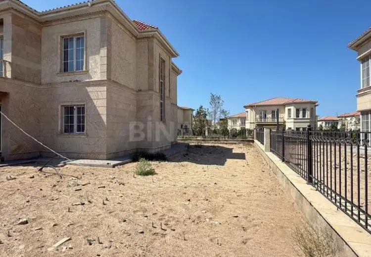 6 otaqlı mənzil Satılır, Nardaran qəs., Sabunçu, Bakı