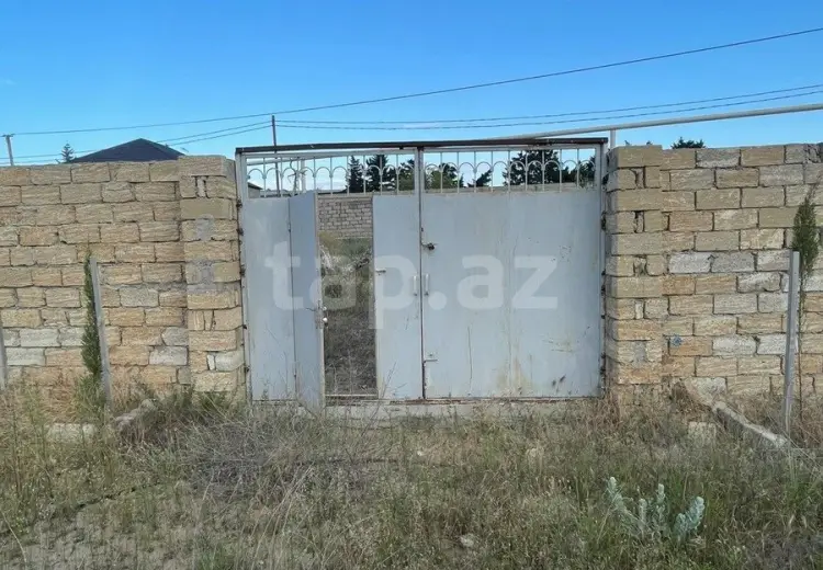 0 m² Obyekt / Ofis , Nardaran qəs., Sabunçu, Bakı
