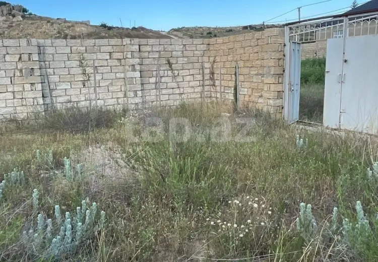 0 m² Obyekt / Ofis , Nardaran qəs., Sabunçu, Bakı