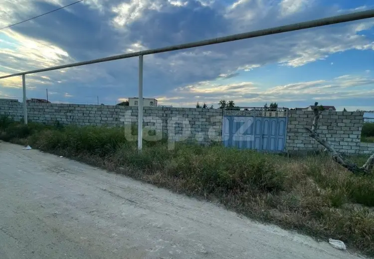 0 m² Obyekt / Ofis , Nardaran qəs., Sabunçu, Bakı