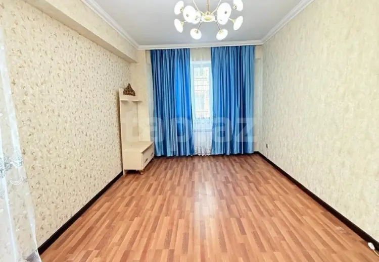 2 otaqlı mənzil , Xırdalan