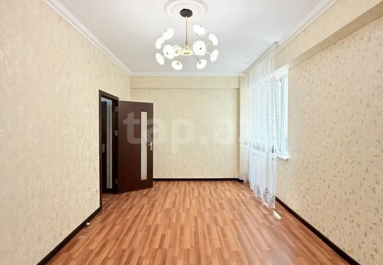 2 otaqlı mənzil , Xırdalan