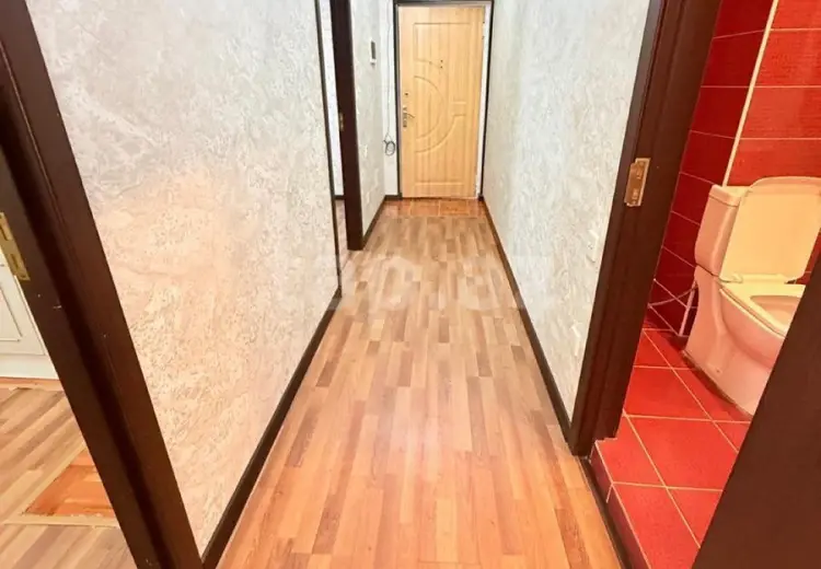 2 otaqlı mənzil , Xırdalan