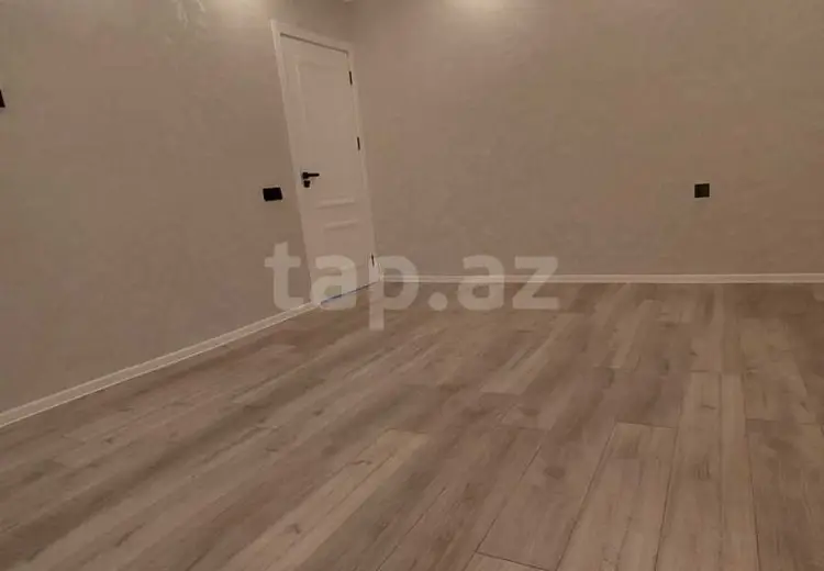 2 otaqlı mənzil , Sumqayıt
