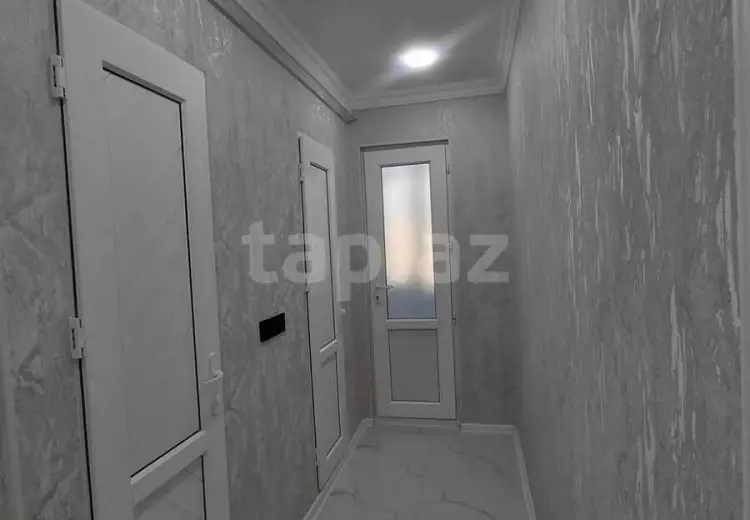 2 otaqlı mənzil , Sumqayıt