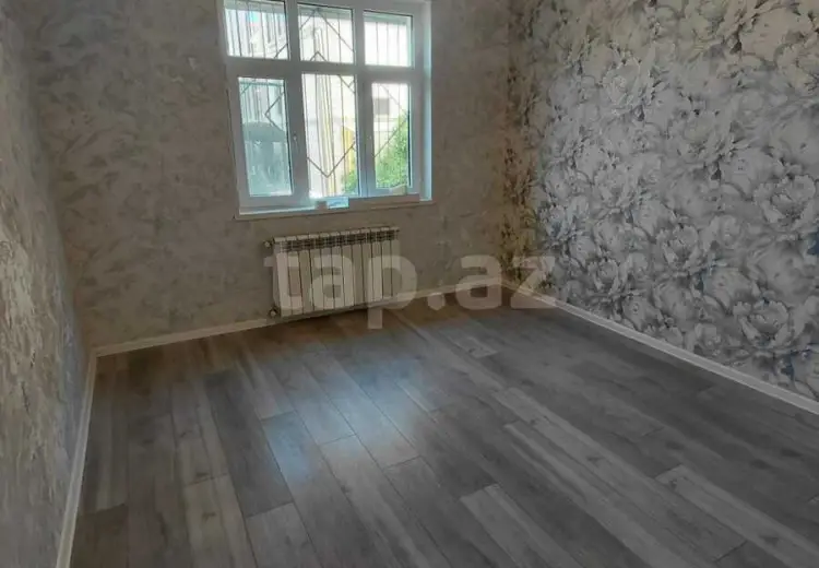 2 otaqlı mənzil , Sumqayıt
