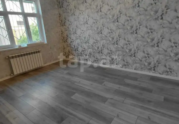 2 otaqlı mənzil , Sumqayıt
