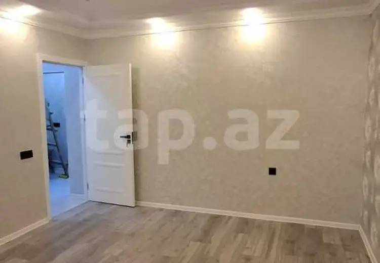 2 otaqlı mənzil , Sumqayıt