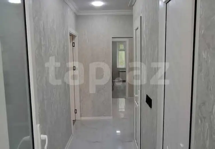 2 otaqlı mənzil , Sumqayıt