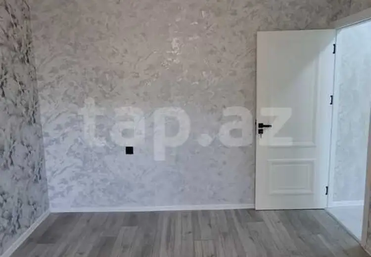 2 otaqlı mənzil , Sumqayıt