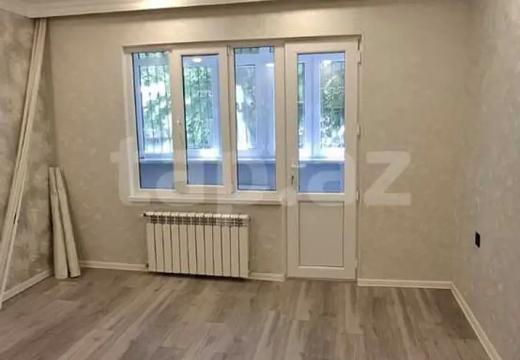 2 otaqlı mənzil , Sumqayıt